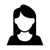Minal Sata