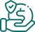 Wellness Programs