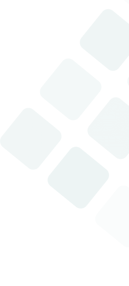 Decorative Shape