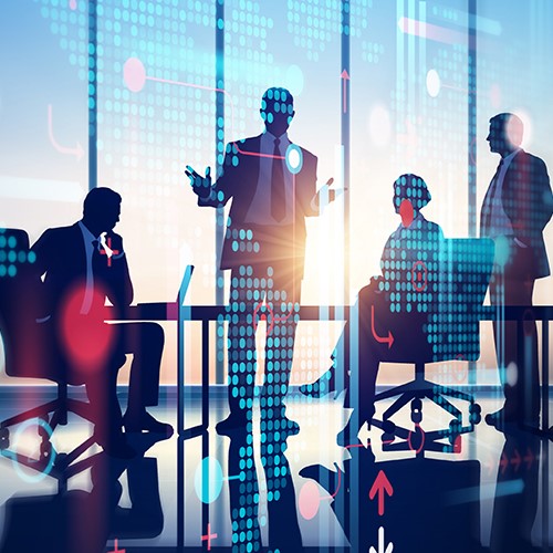 Company Image